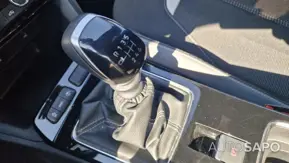 Opel Mokka 1.2 T GS Line de 2024