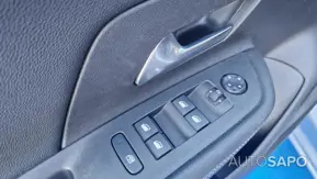 Opel Mokka 1.2 T GS Line de 2024