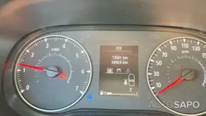 Dacia Sandero 1.0 TCe Expression de 2023