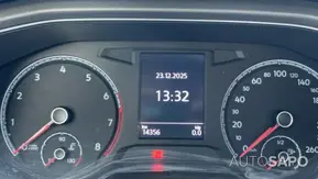 Volkswagen T-Roc 1.0 TSI Style de 2021