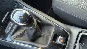 Opel Grandland X 1.2 T Business Edition de 2020