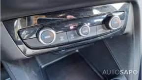 Opel Corsa 1.2 T GS Line de 2024