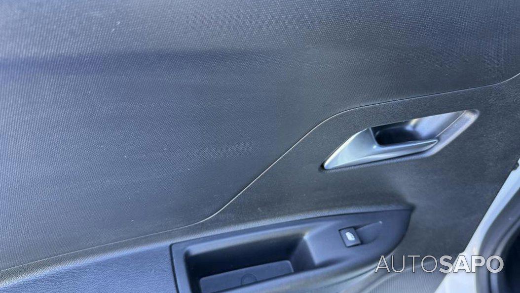 Opel Mokka 1.2 T Edition de 2025