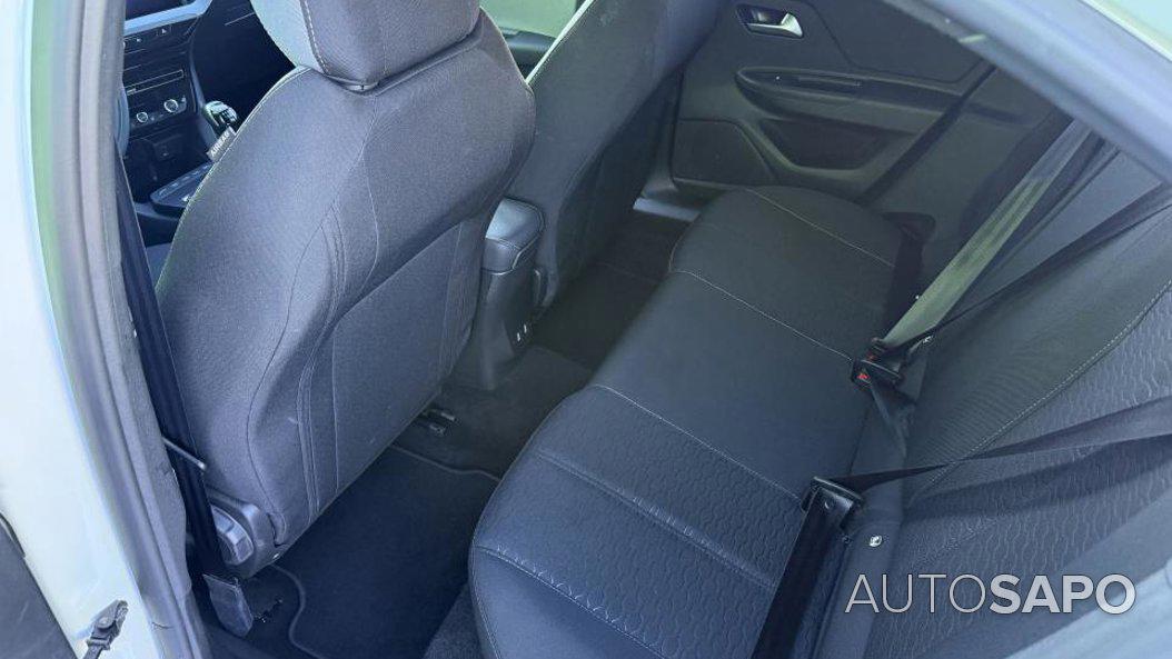 Opel Mokka 1.2 T Edition de 2025