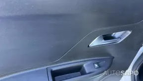 Opel Mokka 1.2 T Edition de 2025