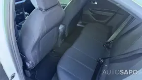 Opel Mokka 1.2 T Edition de 2025