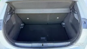 Opel Mokka 1.2 T Edition de 2025