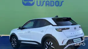 Opel Mokka 1.2 T Edition de 2025