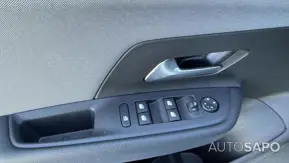 Opel Mokka 1.2 T Edition de 2025