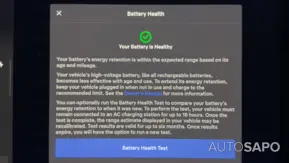 Tesla Model Y Performance Dual Motor AWD de 2022