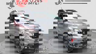 Peugeot 2008 1.2 PureTech Signature de 2019