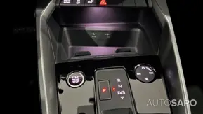 Audi A3 de 2023