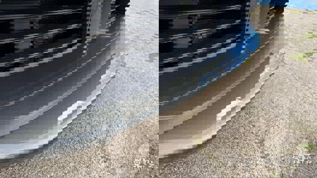 Porsche Macan de 2024