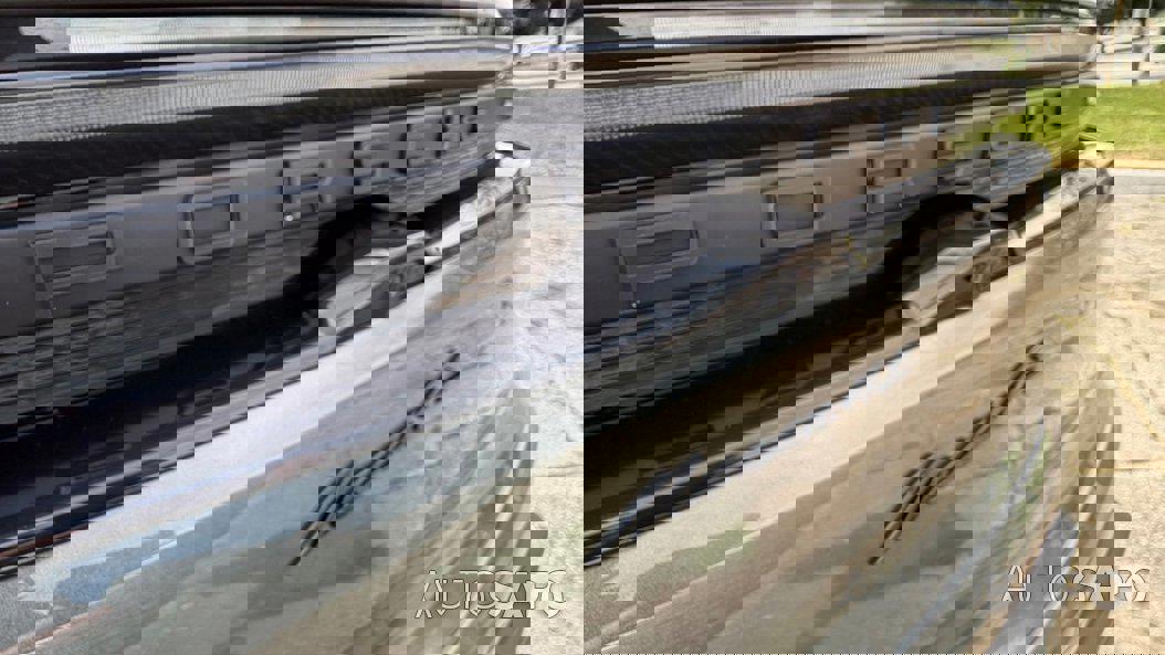 Porsche Macan de 2024