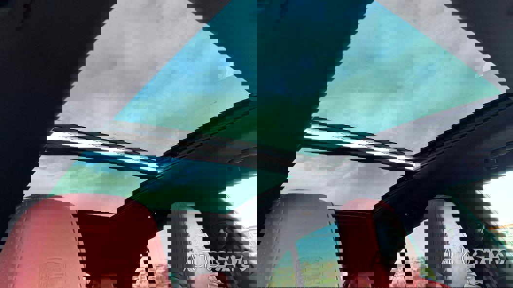 Porsche Macan de 2024