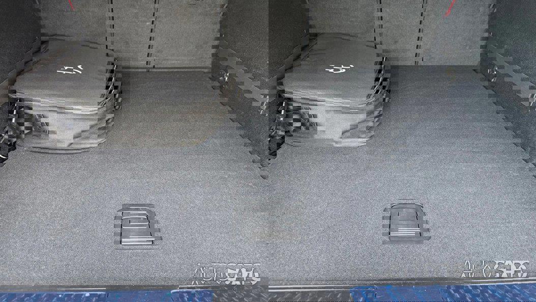 Porsche Macan de 2024