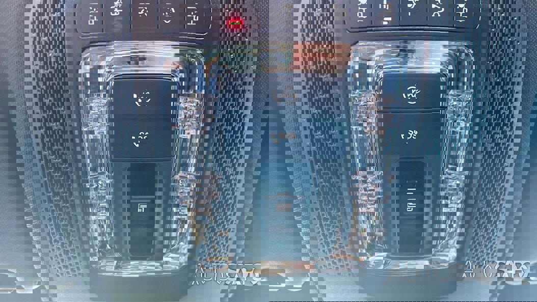 Mercedes-Benz Classe GLA de 2021