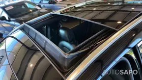 Mercedes-Benz Classe GLA de 2021