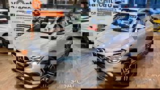 Mercedes-Benz Classe GLA de 2021