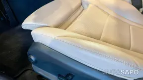 Mercedes-Benz Classe C de 2020