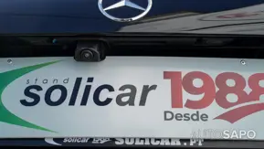 Mercedes-Benz Classe A 180 d de 2023