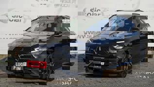 Mercedes-Benz Classe C de 2024