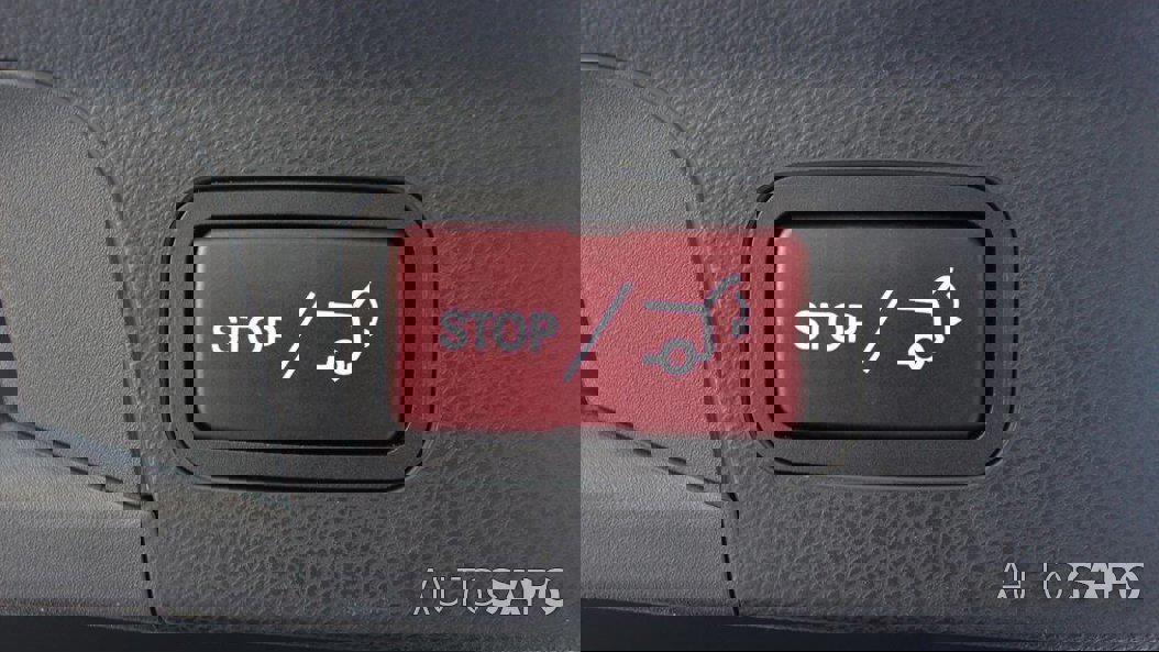 Mercedes-Benz Classe GLC de 2018