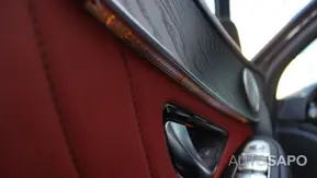 Mercedes-Benz Classe GLC de 2018