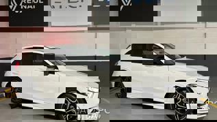 Mercedes-Benz Classe A de 2022