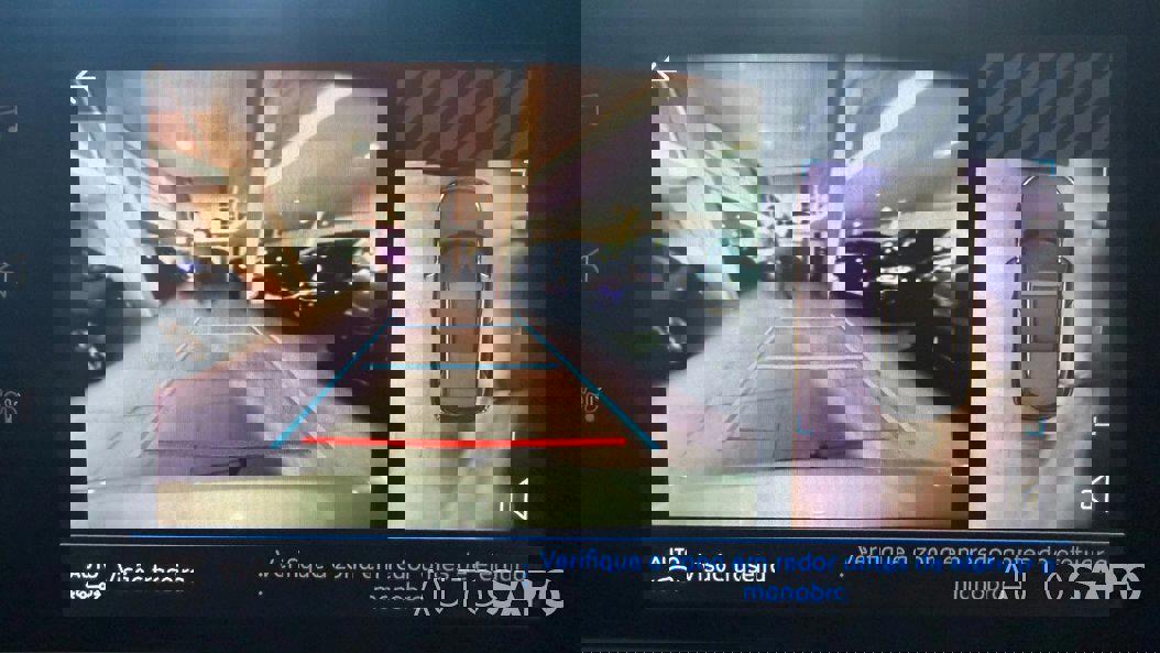 Peugeot 2008 de 2020