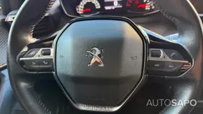 Peugeot 2008 de 2020