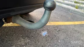 Peugeot 2008 de 2020