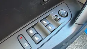 Peugeot 2008 de 2020