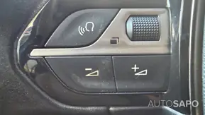 Peugeot 2008 de 2020