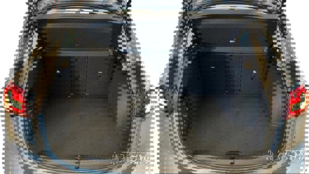 BMW Série 2 de 2023