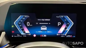 BMW Série 2 de 2023