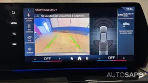 BMW Série 2 de 2023