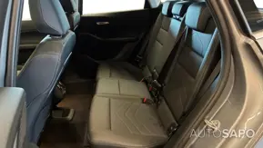 BMW Série 2 de 2023