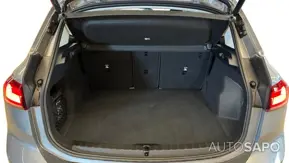 BMW Série 2 de 2023