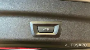 BMW Série 2 de 2023