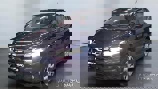 Dacia Sandero de 2023