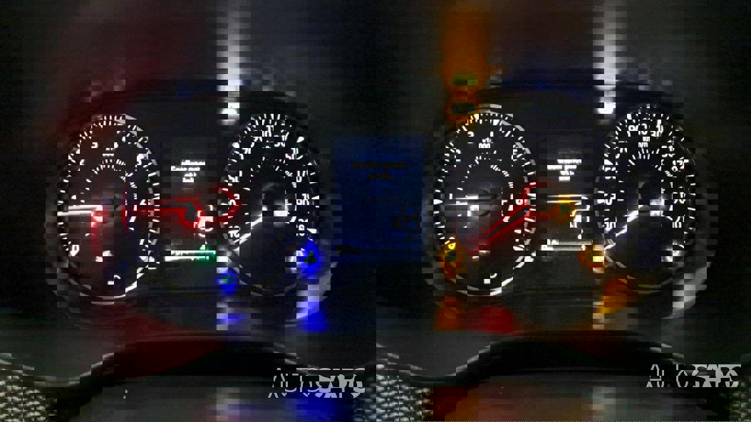 Dacia Sandero de 2023