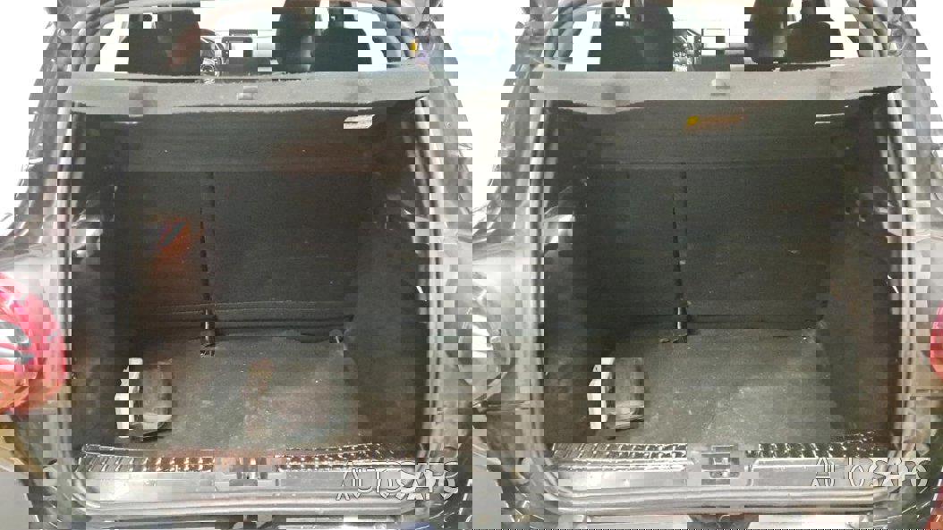 Dacia Sandero de 2023