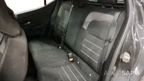 Dacia Sandero de 2023