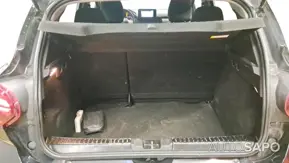 Dacia Sandero de 2023