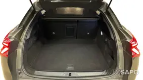 Citroen C5 X de 2023