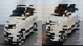 Renault Twingo de 2021