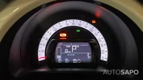 Renault Twingo de 2021