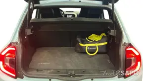 Renault Twingo de 2021