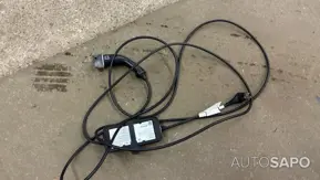 Renault Twingo de 2021